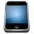 Ремонт Apple iPhone 3G/3GS/4G