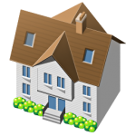 Home adress