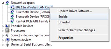 Enable_LAN_hardware