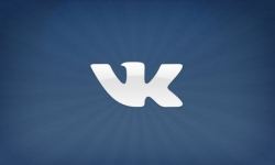 Як скачати відео з Вконтакті