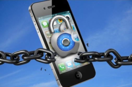 imei-unlock-att-iPhone-4