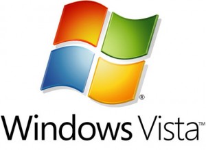 Windows-vista-logo