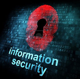 information-security