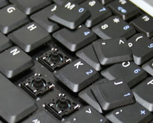 keyboard-repairt-300x240