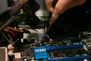 repair-pc-components