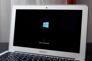 windows8-mac