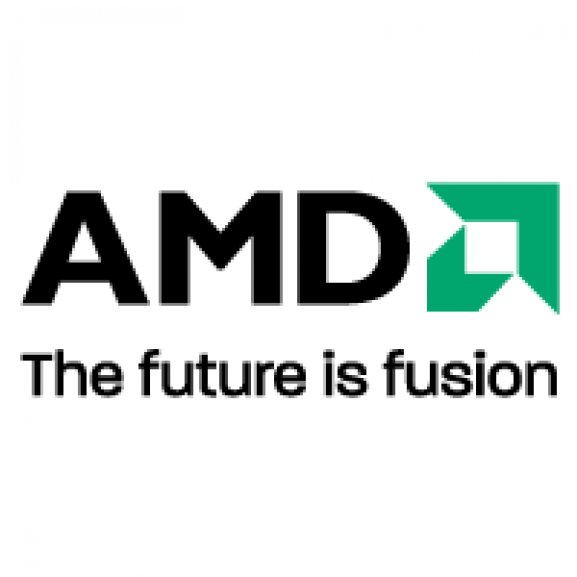 partner-amd