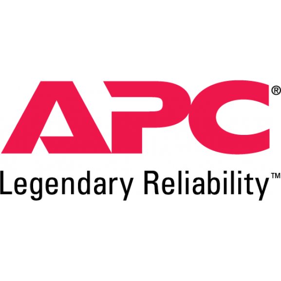 partner-apc