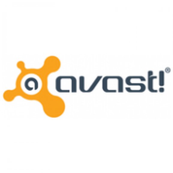 partner-avast