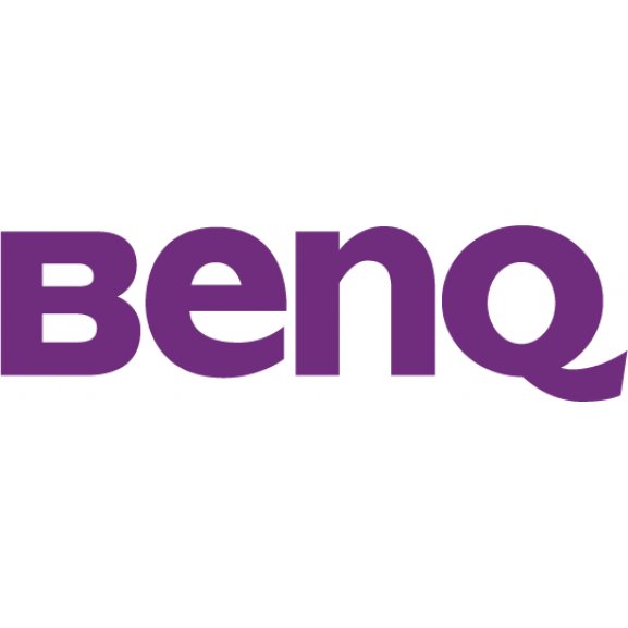 partner-benq