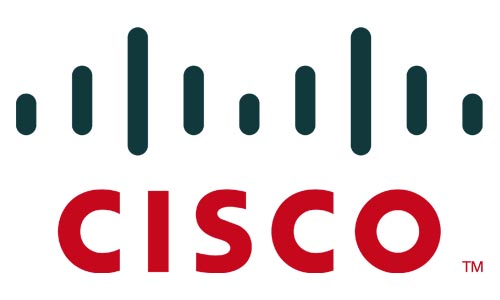 partner-cisco