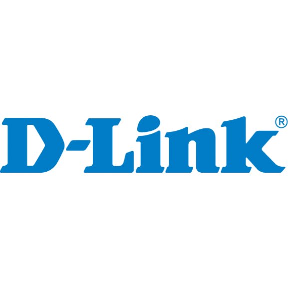 partner-d-link