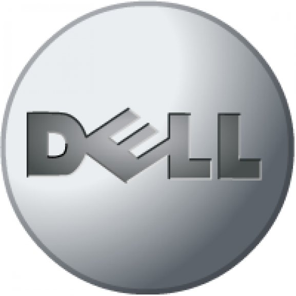 partner-dell