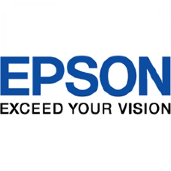 partner-epson