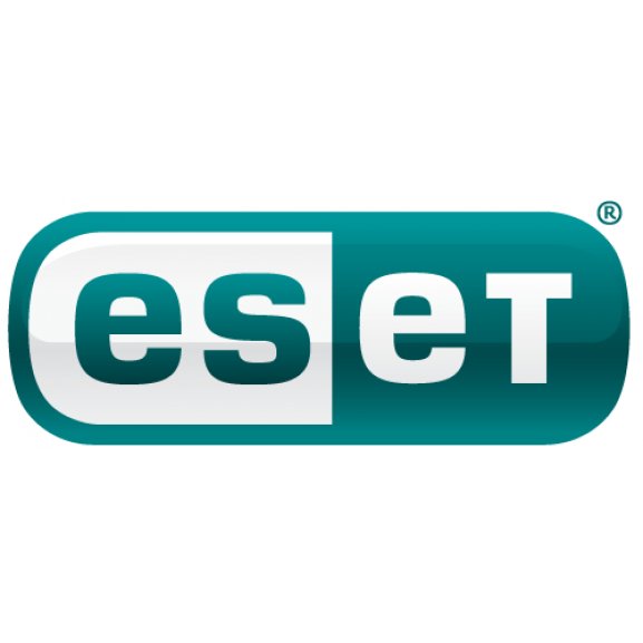 partner-eset