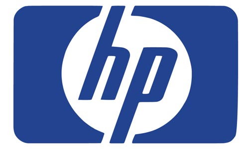 partner-hp