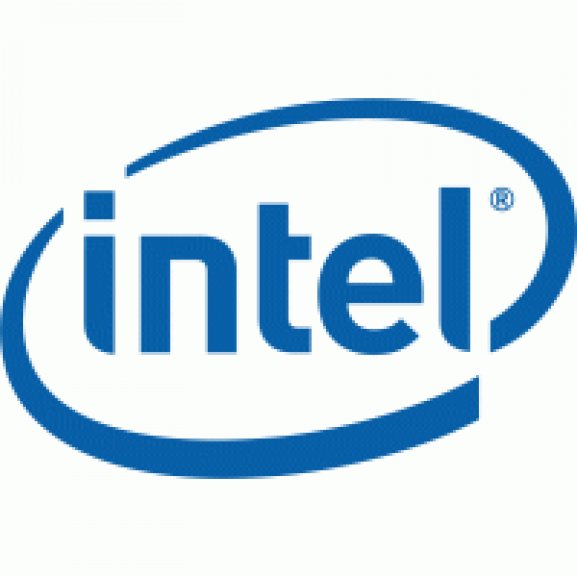 партнер-Intel