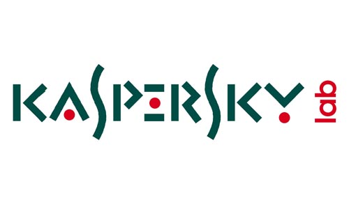 partner-kaspersky