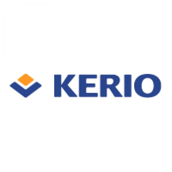 partner-kerio