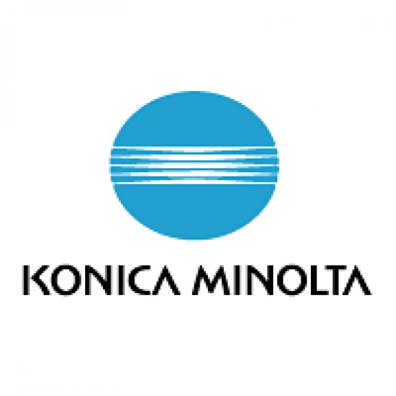Concept-Konica