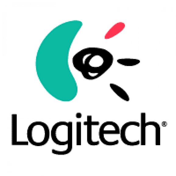 partner-logitech