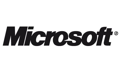 партнер-Microsoft