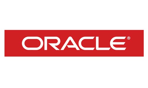 partner-oracle