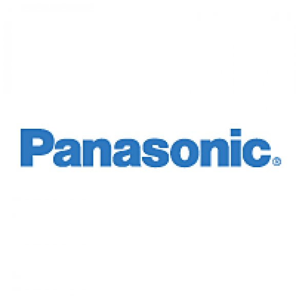 партнер, чем panasonic