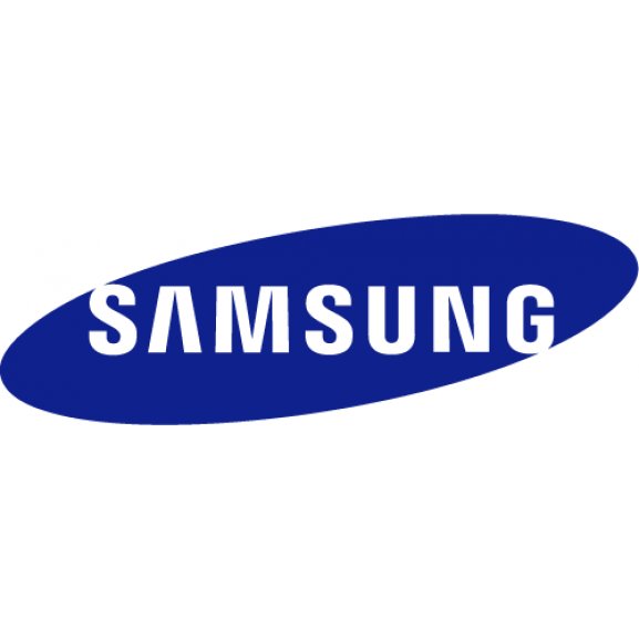 partner-samsung