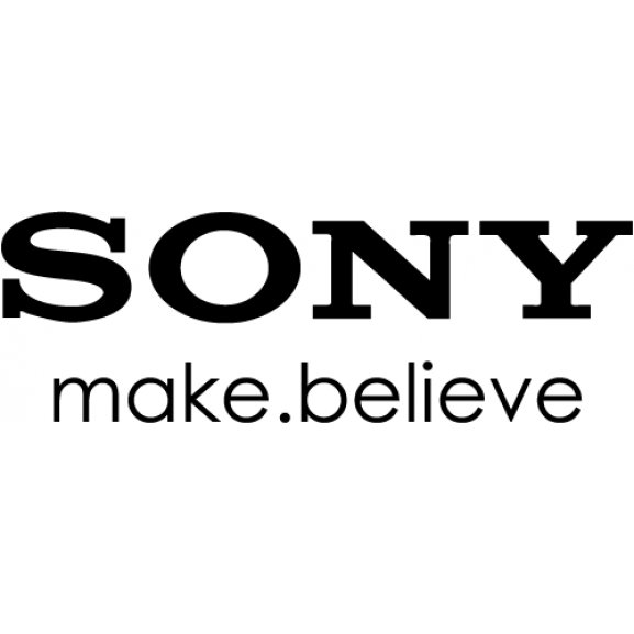 partner-sony