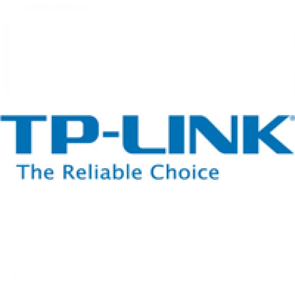 Партнер-TP-LINK