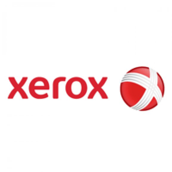 partner-xerox