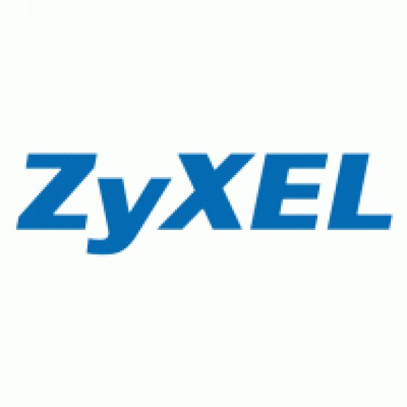 Партнер-ZyXEL