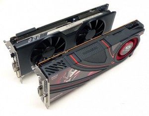 radeon290x-georce780ti-videocard-upgrade