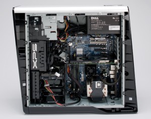 upgrade-dell-pc